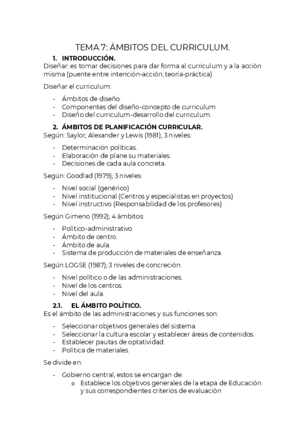 Miniatura del documento TEMA-7.pdf