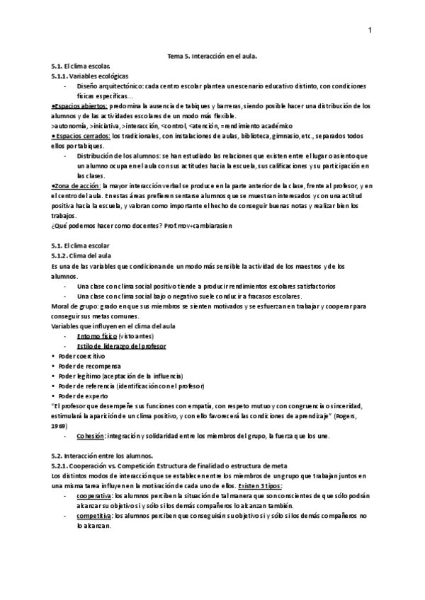 Miniatura del documento Tema-5-Educacion.pdf