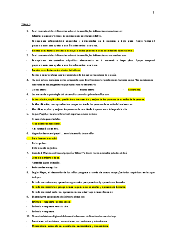 Miniatura del documento Cuestionarios-psd.pdf