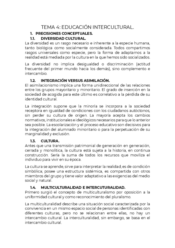 Miniatura del documento TEMA-4..pdf