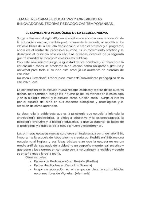 Miniatura del documento TEMA-6.pdf