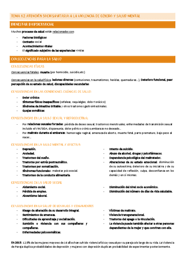 Miniatura del documento TEMA-8B.pdf