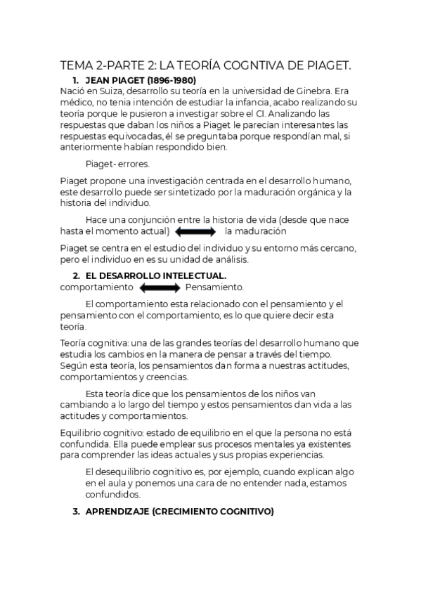 Miniatura del documento TEMA 3.pdf