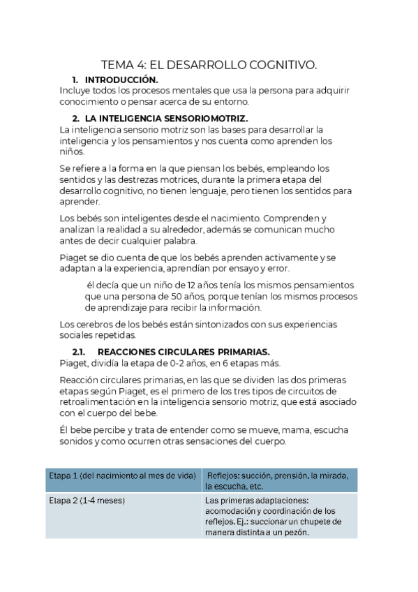 Miniatura del documento TEMA-5.pdf