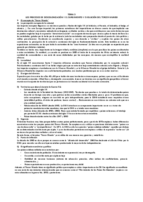 Miniatura del documento TEMA-3-1.pdf