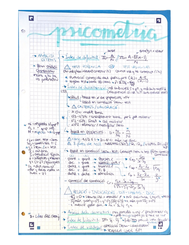 Miniatura del documento psicometria.pdf