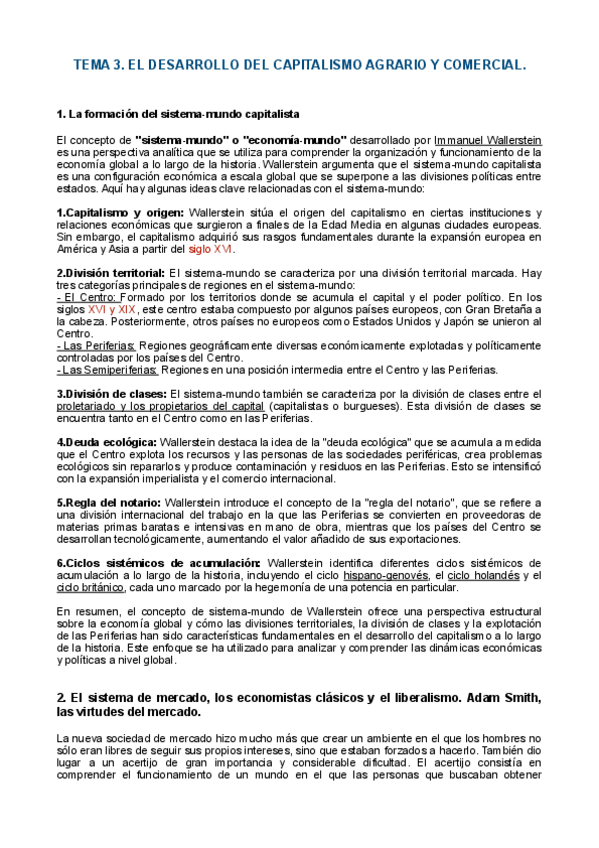 Miniatura del documento TEMA-3.pdf
