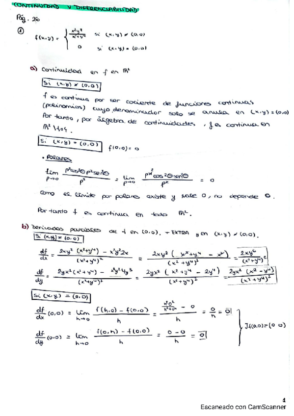 Miniatura del documento EJERCICIOS-LIMITES-Y-CONTINUIDAD-TIPO-EXAMEN-CALCULO-II.pdf