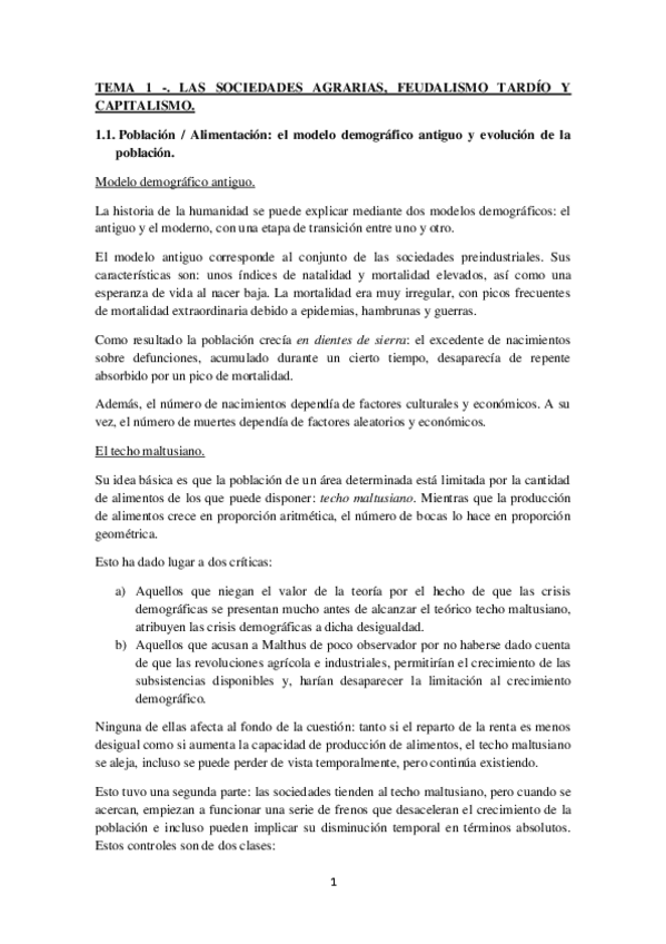 Miniatura del documento TEMA 1.pdf