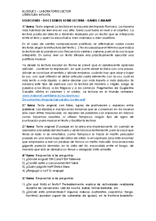 Miniatura del documento SOLUCIONESDOCE-DEMOS.pdf