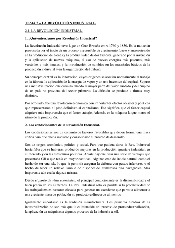 Miniatura del documento TEMA 2.pdf
