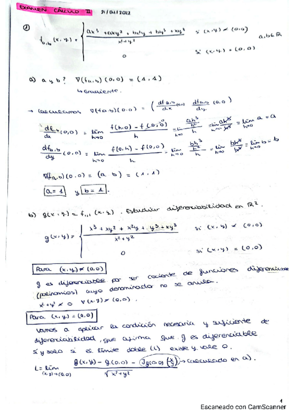 Miniatura del documento EXAMEN-BLOQUE-I-CALCULO-II-21-04-2022.pdf