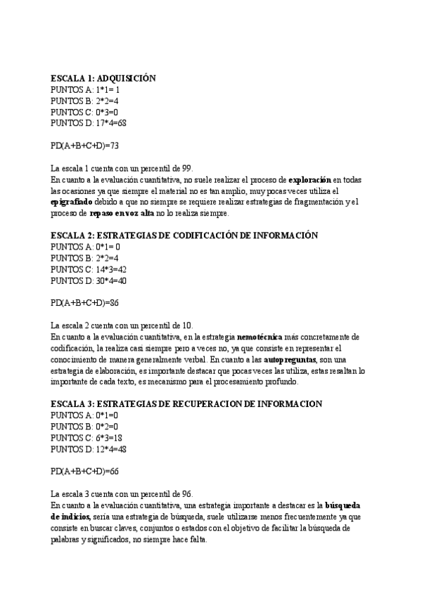 Miniatura del documento Practica-6.pdf