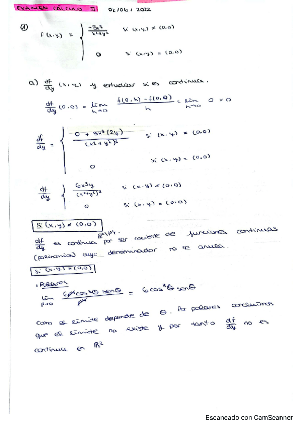 Miniatura del documento EXAMEN-BLOQUE-I-CALCULO-II-02-06-2022.pdf