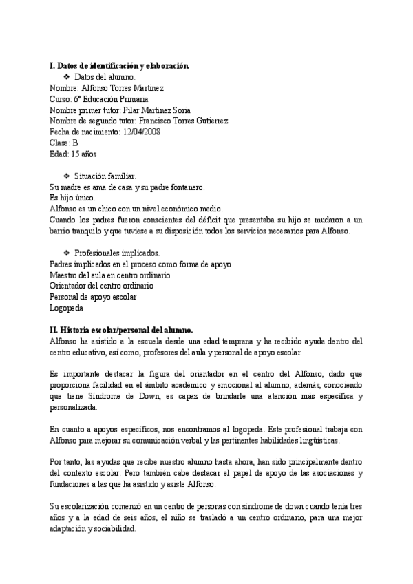 Miniatura del documento PE-PRACTICA-4.pdf
