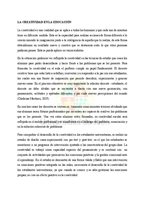 Miniatura del documento pe-PRACTICA-1.pdf
