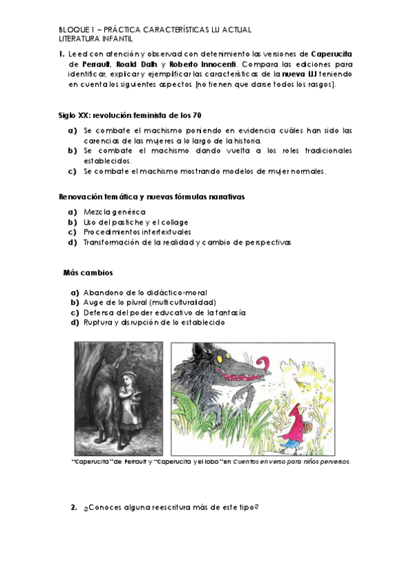 Miniatura del documento PRACTICA-LIJ-CORREGIDA.pdf