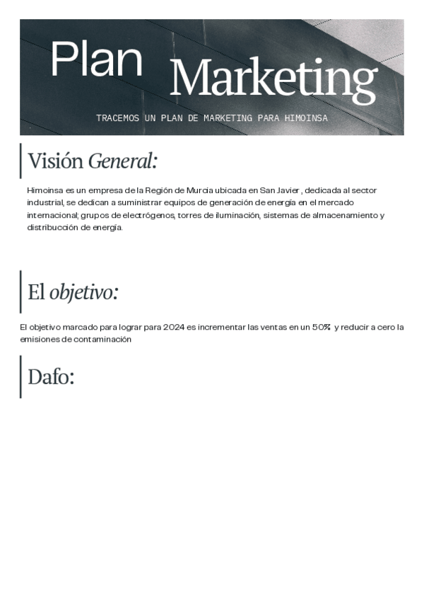 Miniatura del documento Practica-2marketing.pdf
