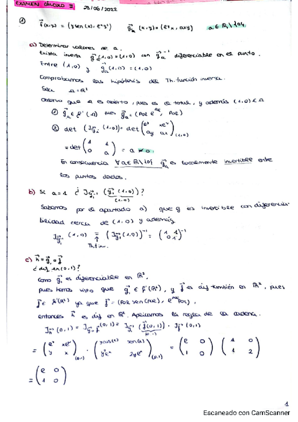 Miniatura del documento EXAMEN-BLOQUE-I-CALCULOL-II-23-06-2022.pdf