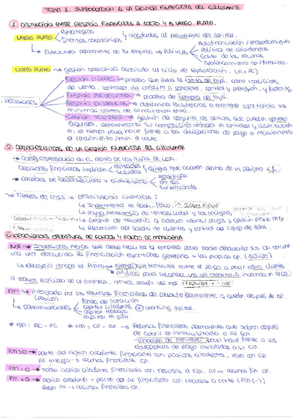 Miniatura del documento Esquemas-teoria.pdf