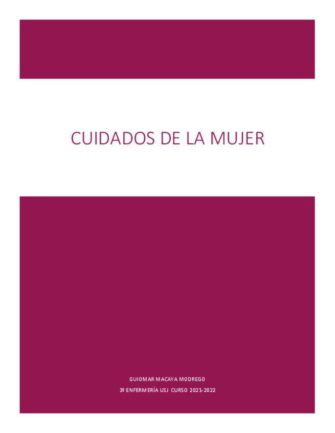 Miniatura del documento CUIDADOS-A-LA-MUJER.pdf