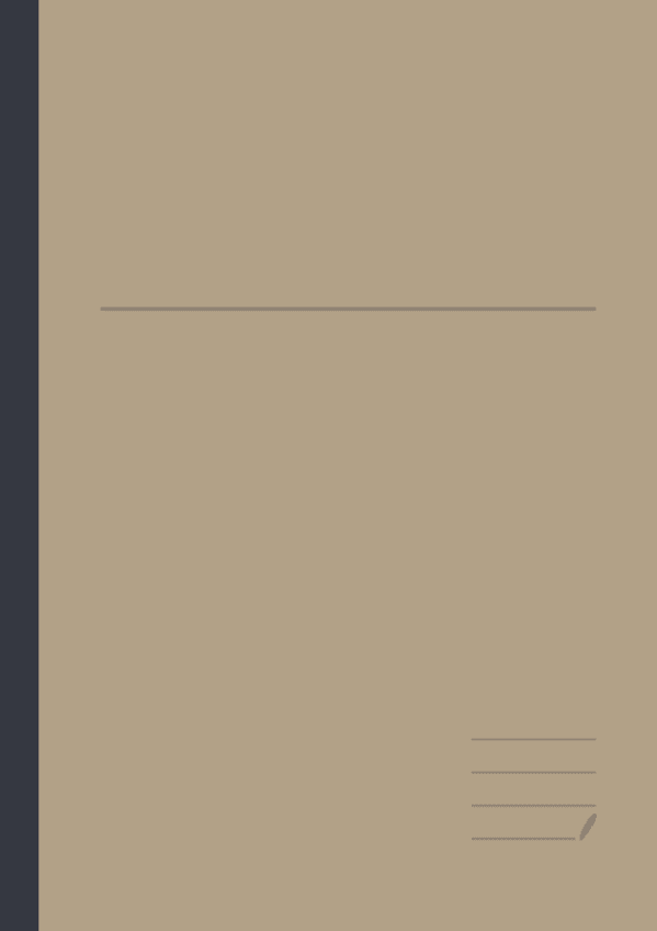 Miniatura del documento Bloc1.Geometria-Del-Pla.pdf