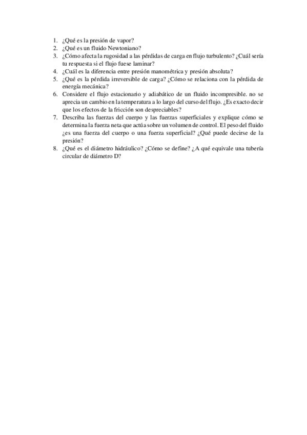 Miniatura del documento Examen-Fluidos-Febrero-2024-Teoria.pdf
