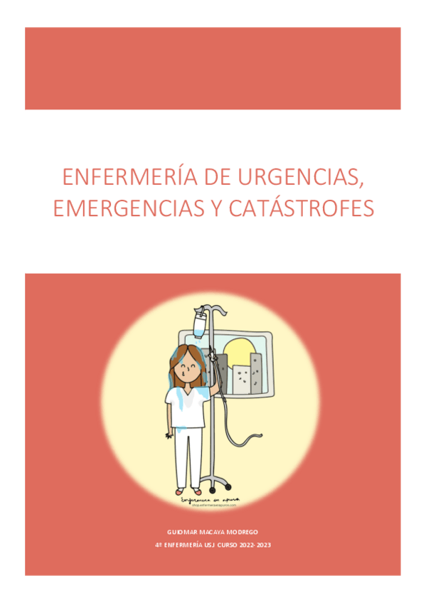 Miniatura del documento Urgencias-pdf.pdf