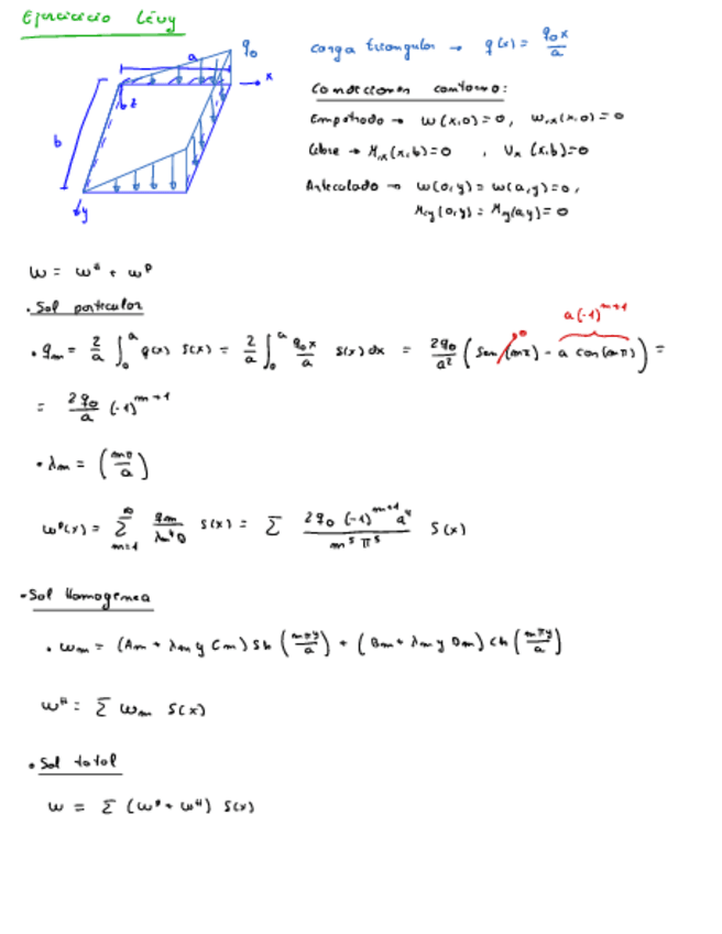 Miniatura del documento Ejercicios-placas.pdf