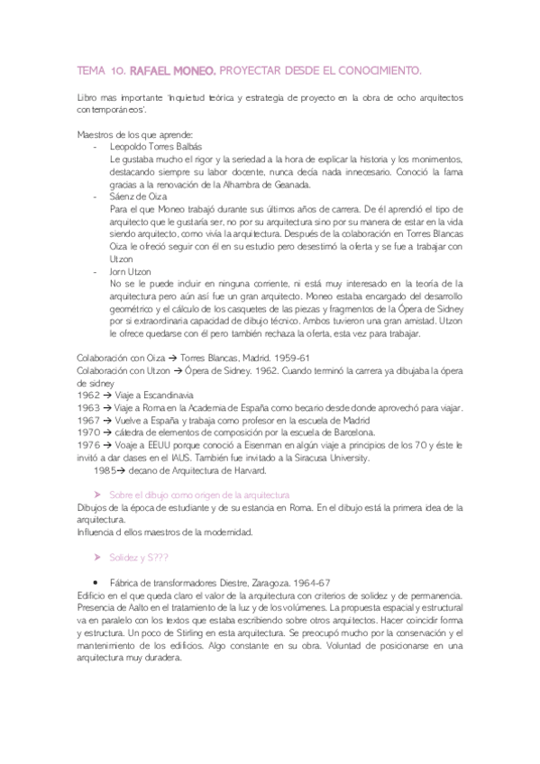 Miniatura del documento 10.-MONEO.pdf