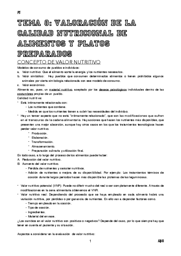 Miniatura del documento Principios de dietética: Belén.pdf