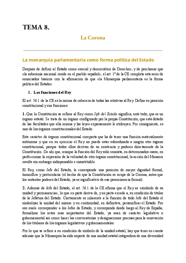 Miniatura del documento tema-8.pdf