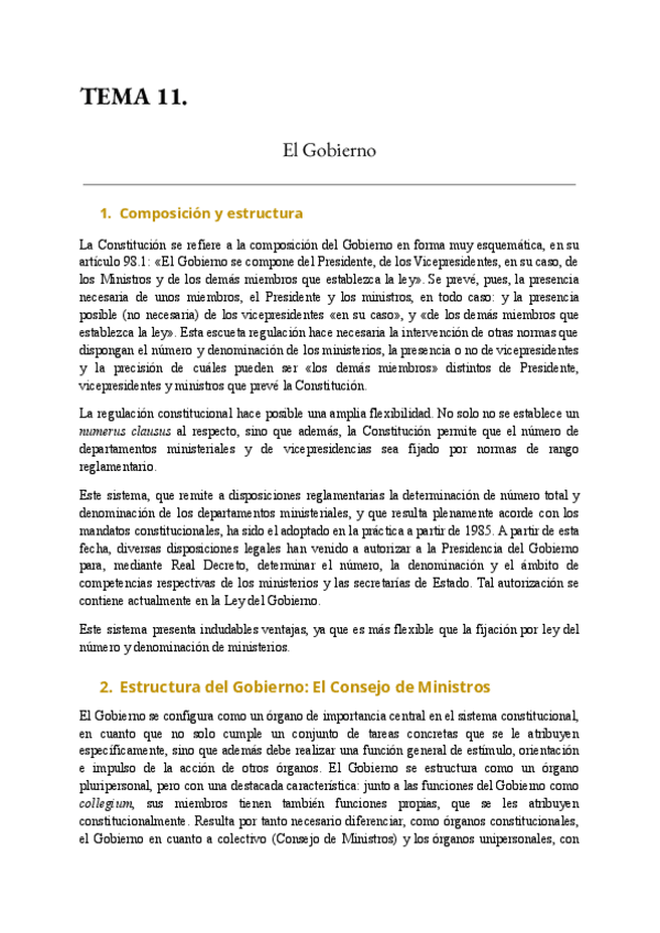 Miniatura del documento Tema-11.pdf