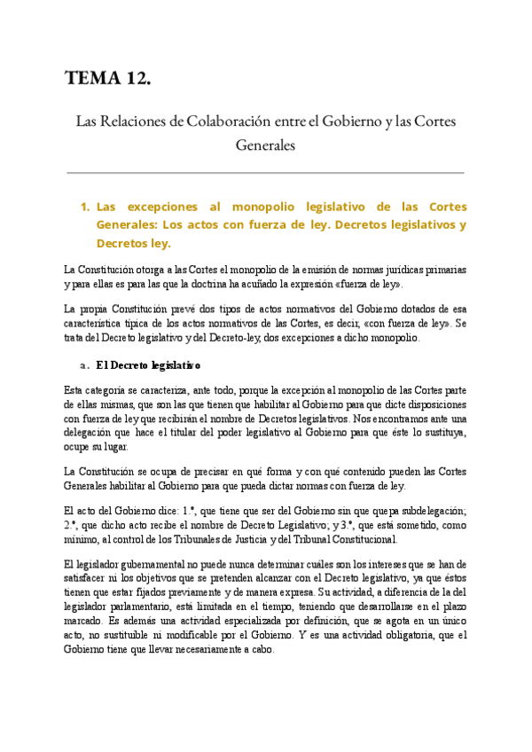 Miniatura del documento Tema-12.pdf