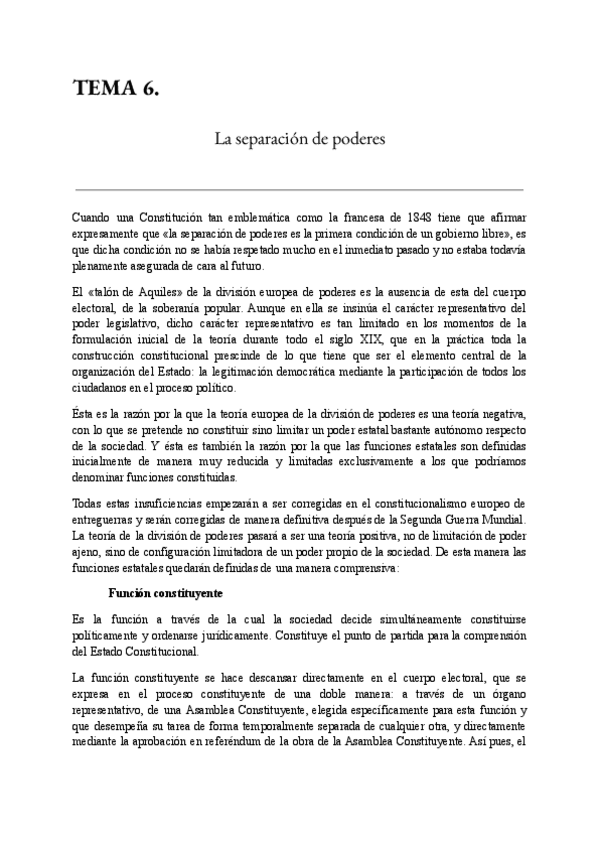 Miniatura del documento Tema-6.pdf