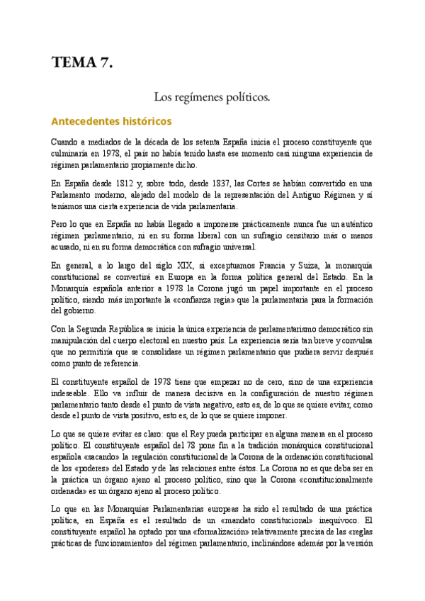 Miniatura del documento Tema-7.pdf