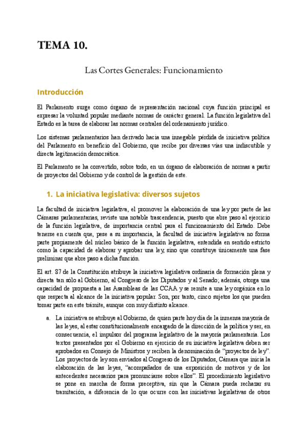 Miniatura del documento Tema-10.pdf