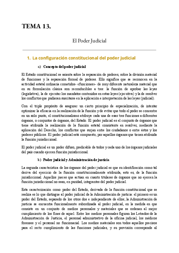 Miniatura del documento Tema-13.pdf