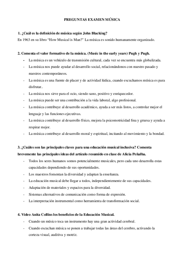 Miniatura del documento PREGUNTAS-MUSCIA-EXAMEN.docx