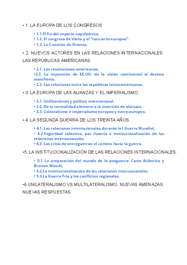 Miniatura del documento Historia-de-las-RRII.pdf