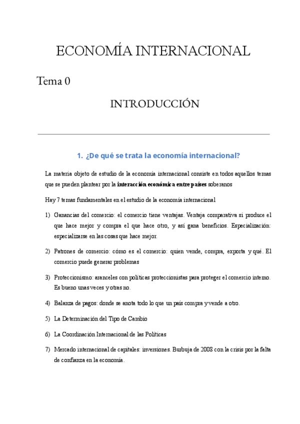 Miniatura del documento ECONOMIA-INTERNACIONAL.pdf