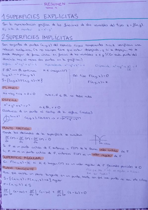 Miniatura del documento resumen-tema-4.pdf