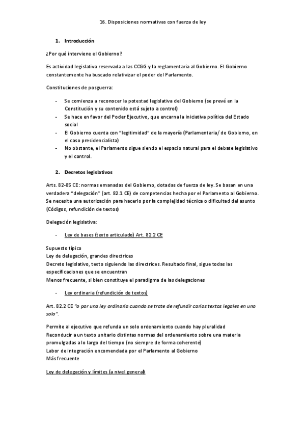 Miniatura del documento tema-16-DC.pdf