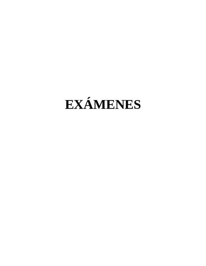 Miniatura del documento EXAMENES.pdf