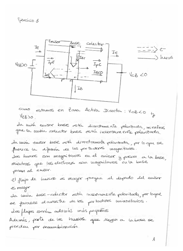 Miniatura del documento Examen Jun18 ELCAF.pdf