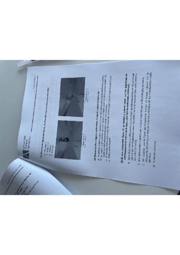 Miniatura del documento IMG-20230712-WA0034.pdf