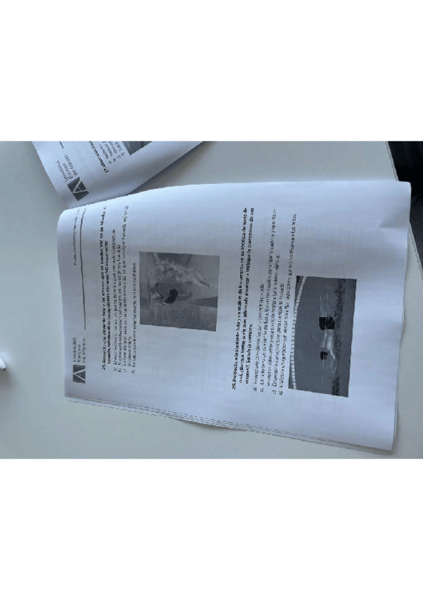 Miniatura del documento IMG-20230712-WA0033.pdf