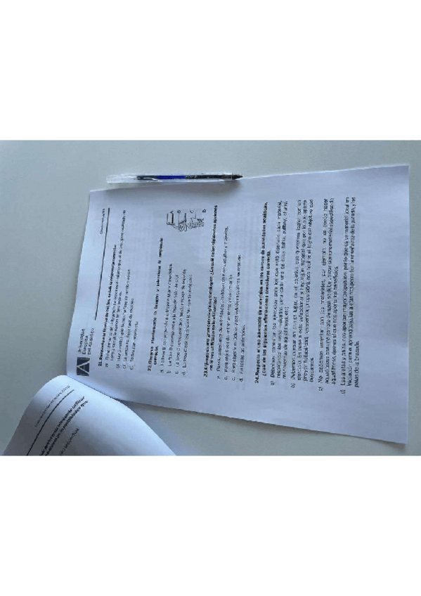 Miniatura del documento IMG-20230712-WA0032.pdf