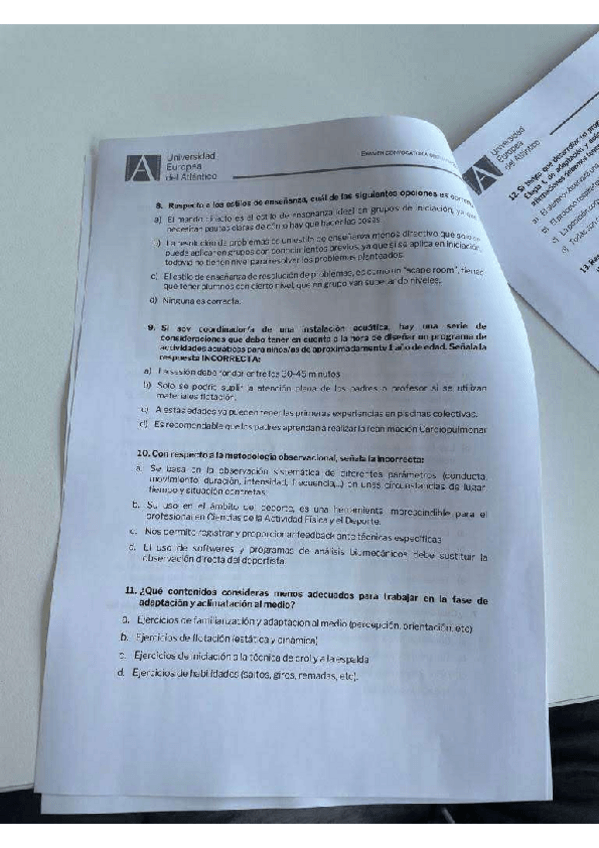 Miniatura del documento IMG-20230712-WA0031.pdf