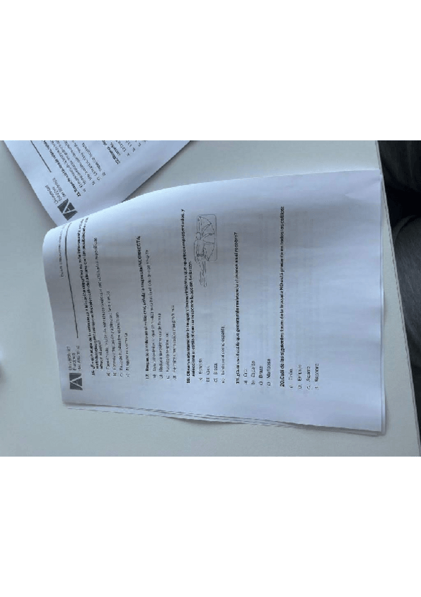 Miniatura del documento IMG-20230712-WA0030.pdf